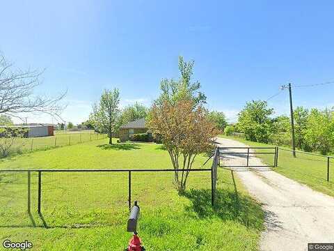 Old Agnes, WEATHERFORD, TX 76088