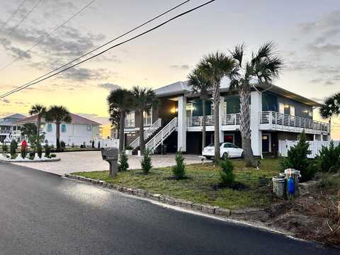 White Sands, NAVARRE, FL 32566