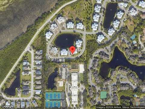 79Th Street, BRADENTON, FL 34209