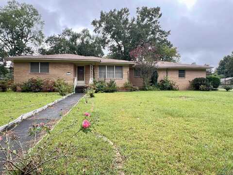 Willow Oak, LONGVIEW, TX 75601