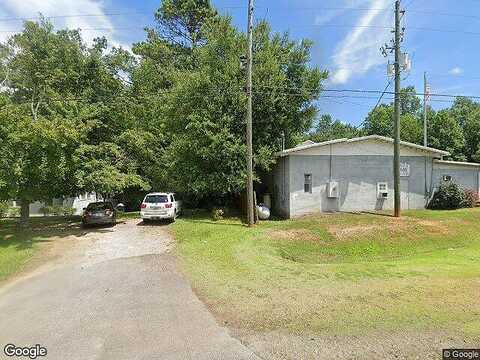 Highway 27, CARROLLTON, GA 30117