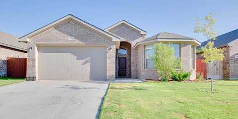 Mcpherson, MIDLAND, TX 79706