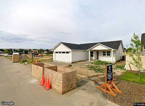 Legacy, CLARKSTON, WA 99403