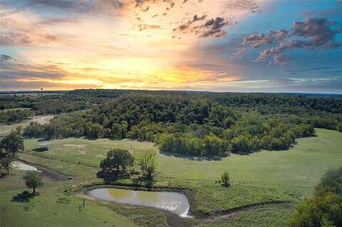 Highway 180, MINERAL WELLS, TX 76067