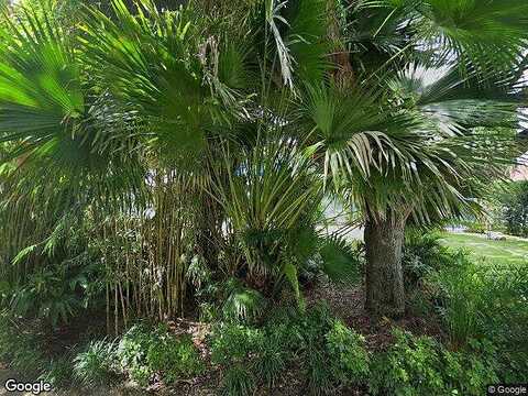 18Th, NAPLES, FL 34102