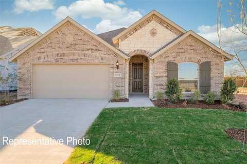 Carriage Hill, MIDLOTHIAN, TX 76065