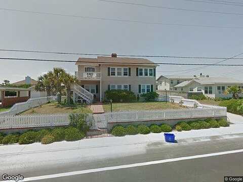 Fletcher, FERNANDINA BEACH, FL 32034