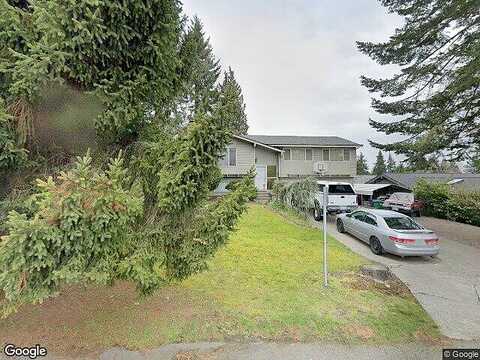 140Th, EVERETT, WA 98208