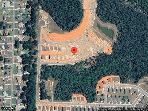 Unbridled, PENSACOLA, FL 32526