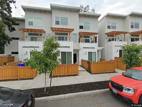 42Nd, PORTLAND, OR 97218
