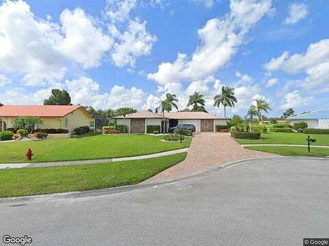 Landmark, NAPLES, FL 34112