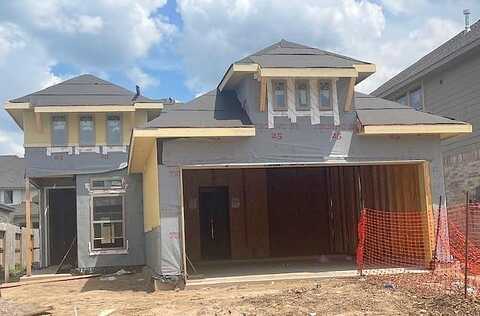 Sand Branch, CONROE, TX 77304