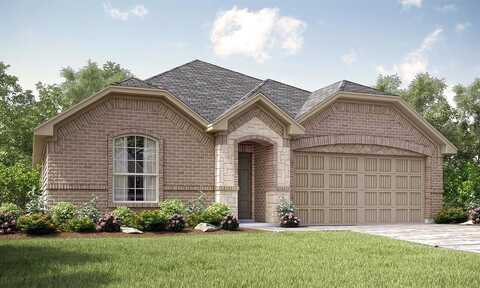 Merriam, PRINCETON, TX 75407