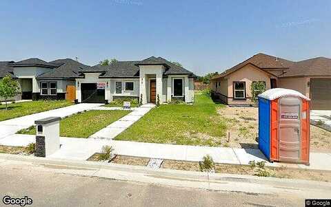 Tower Oak, ALAMO, TX 78516