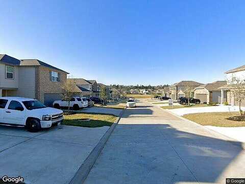 Halifax, MONTGOMERY, TX 77316