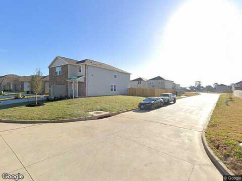 Dalloway, MONTGOMERY, TX 77316
