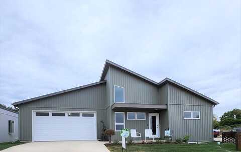 Sandmar, RIPON, WI 54971