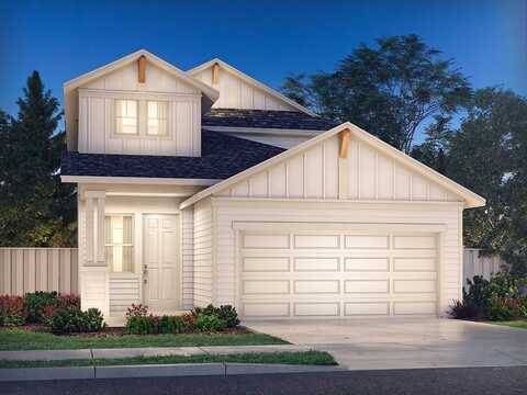 View, GEORGETOWN, TX 78628
