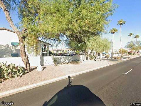 Goldfield, APACHE JUNCTION, AZ 85119