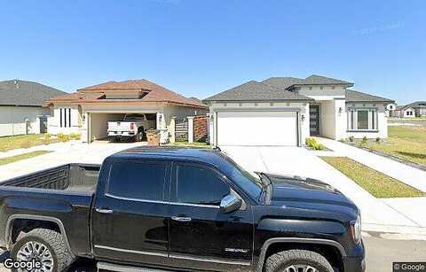 Conroe, EDINBURG, TX 78542