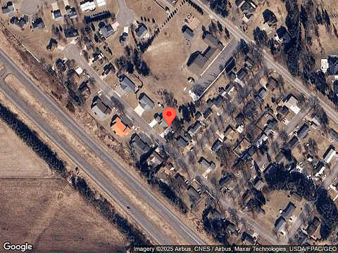 Freeway, BLOOMER, WI 54724