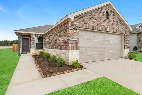 Blossom, MONTGOMERY, TX 77316