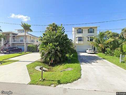 Becca, NAPLES, FL 34112
