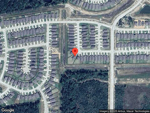 Mountain Pine, NEW CANEY, TX 77357