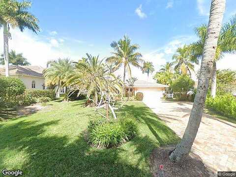 Seabreeze, NAPLES, FL 34108