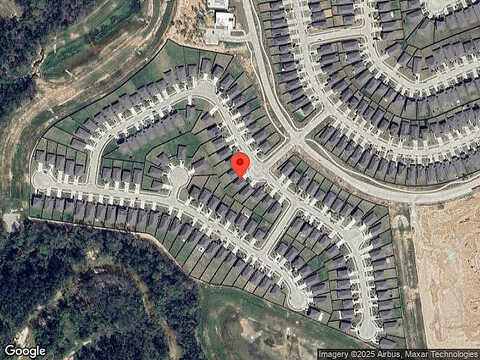 Scopello, NEW CANEY, TX 77357
