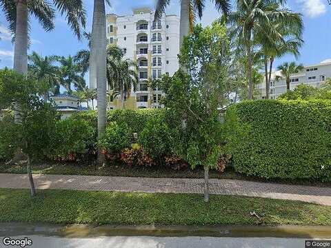 Gulf Shore, NAPLES, FL 34102