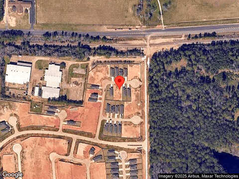 Coffee Creek, MONTGOMERY, TX 77316