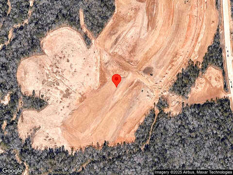 King Ranch, CONROE, TX 77301
