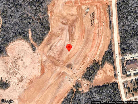 King Ranch, CONROE, TX 77301
