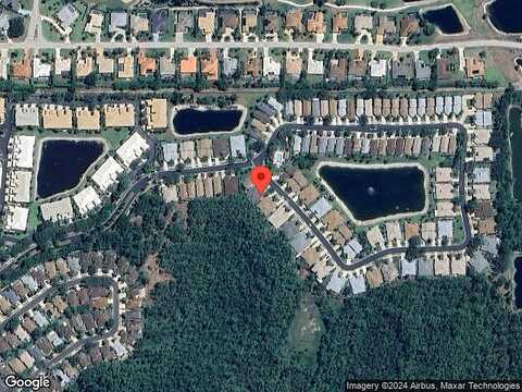 Sterling Oaks, NAPLES, FL 34110