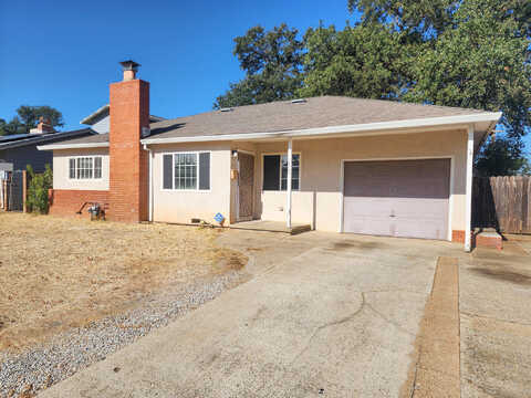 Pinon, ANDERSON, CA 96007