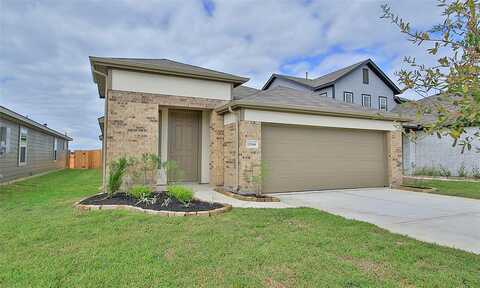Hannah Springs, MAGNOLIA, TX 77354