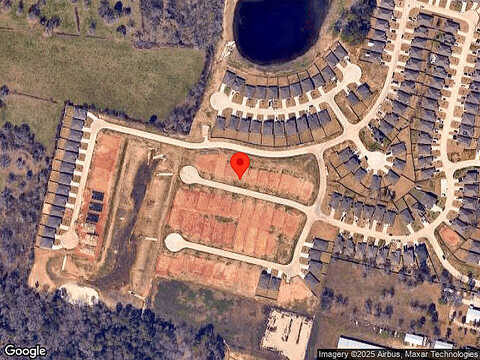 Sunshine Park, WILLIS, TX 77318