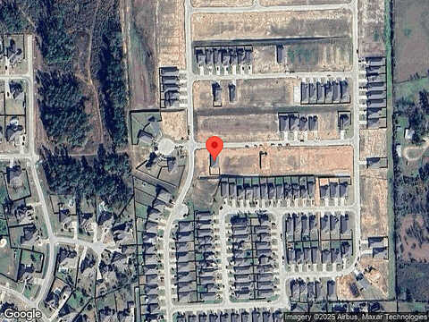 Dina Springs, MAGNOLIA, TX 77354