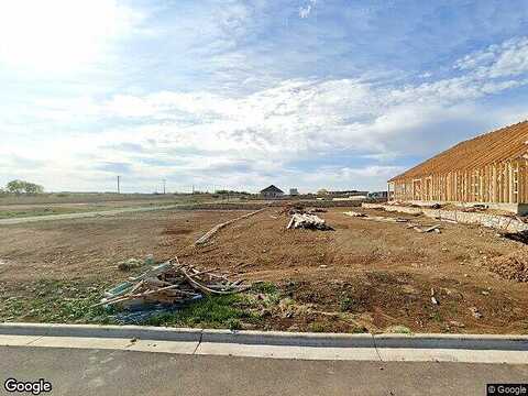 Crow Valley, JARRELL, TX 76537