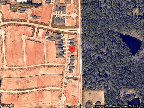 Bigfoot Wallace, MONTGOMERY, TX 77316