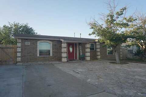 Comanche, MIDLAND, TX 79703