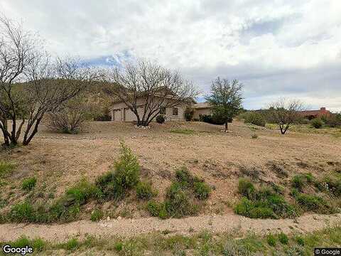 Thunder Ridge, RIMROCK, AZ 86335