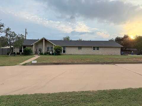 12Th, ROBERT LEE, TX 76945