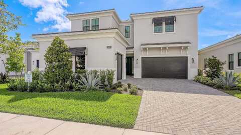 Faberge, PALM BEACH GARDENS, FL 33418