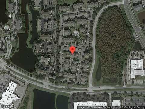 Swissco Dr, Orlando, FL 32822