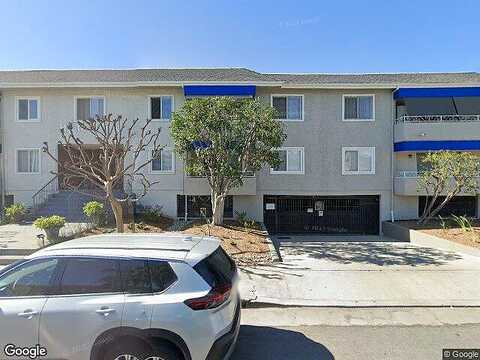 Corteen Pl, Valley Village, CA 91607