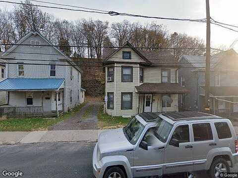 Millville, BLOOMSBURG, PA 17815