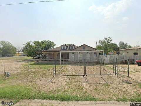 Flores, LAREDO, TX 78041