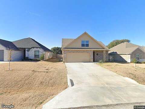 Windcrest, GRANBURY, TX 76049